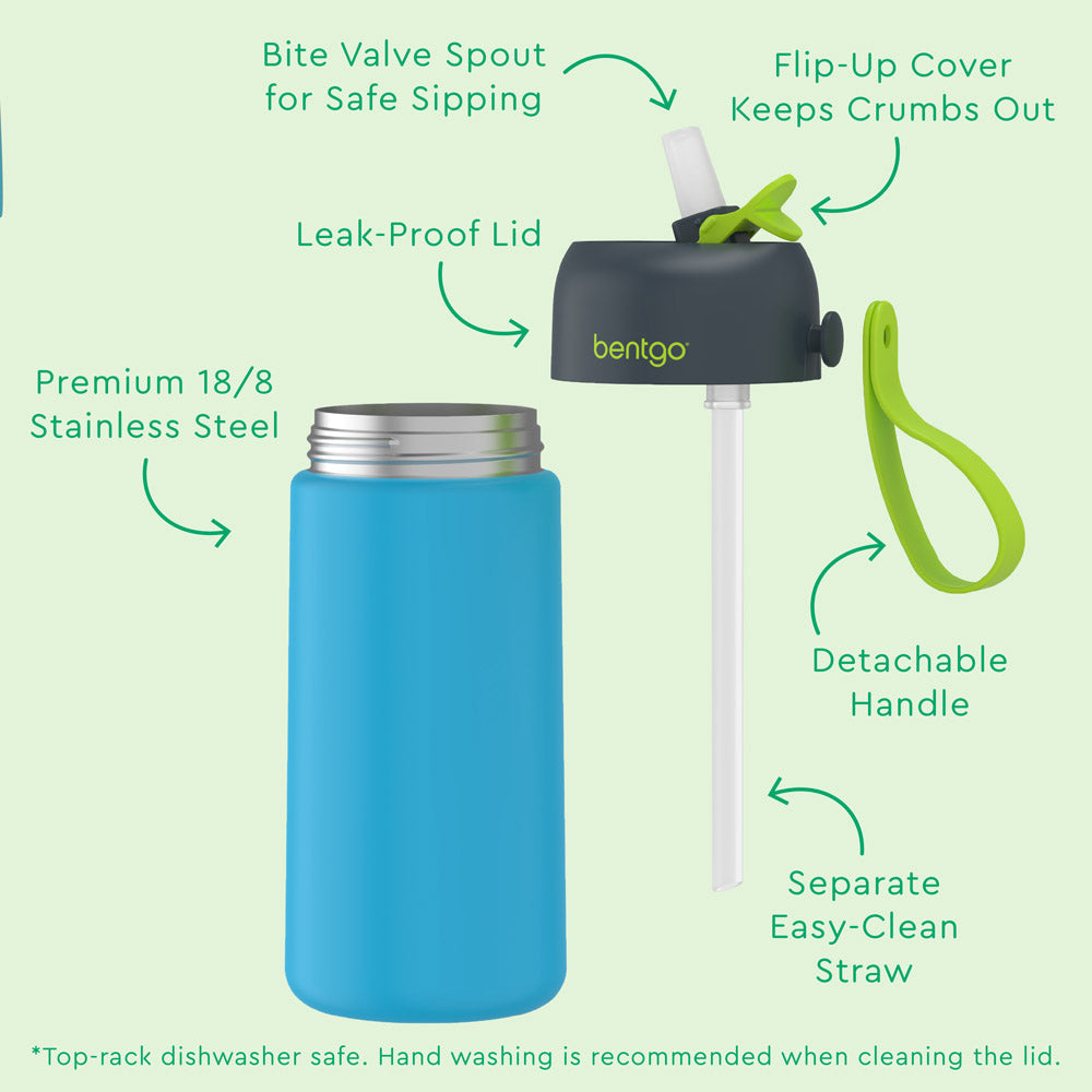 bentgo-kids-stainless-steel-insulated-water-bottle-2-pack-i4 BGKSTBL2P-DNO_ATF_6.jpg