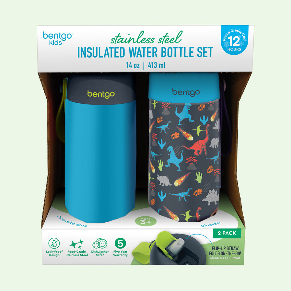 bentgo-kids-stainless-steel-insulated-water-bottle-2-pack-i4 BGKSTBL2P-DNO_ATF_7.jpg