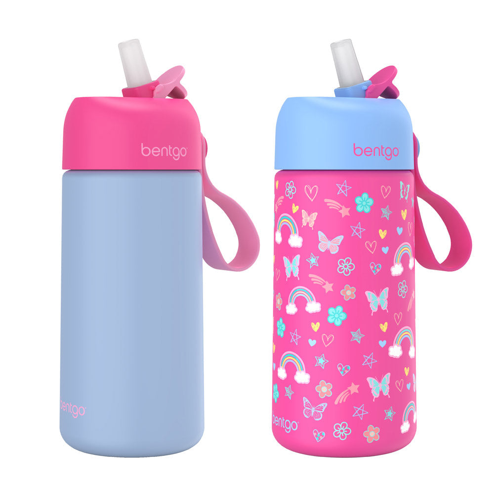 bentgo-kids-stainless-steel-insulated-water-bottle-2-pack-i4 BGKSTBL2P-RBO_ATF_1_2ddf5369-1c65-4b65-a229-33c7d71e5936.jpg
