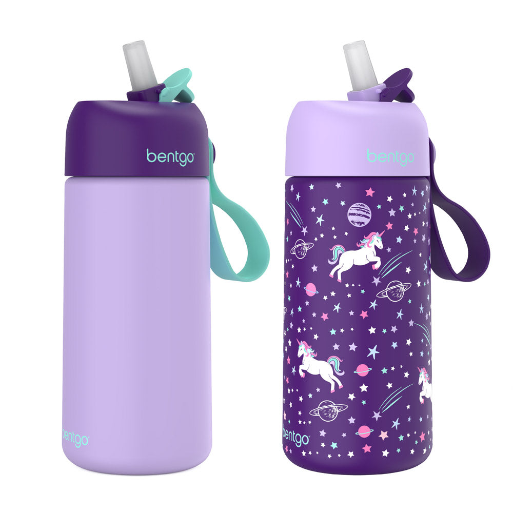 bentgo-kids-stainless-steel-insulated-water-bottle-2-pack-i4 BGKSTBL2P-UNI_ATF_1.jpg