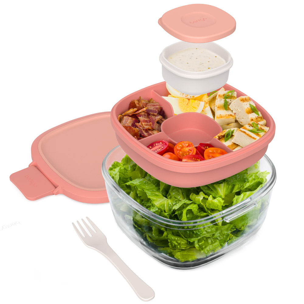 bentgo-glass-salad-container-q7 BGLASSAL-COR.jpg