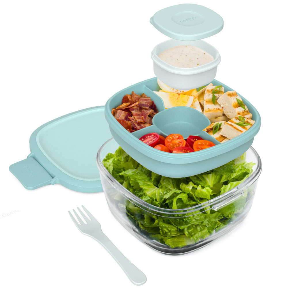 bentgo-glass-salad-container-q7 BGLASSAL-COS.jpg