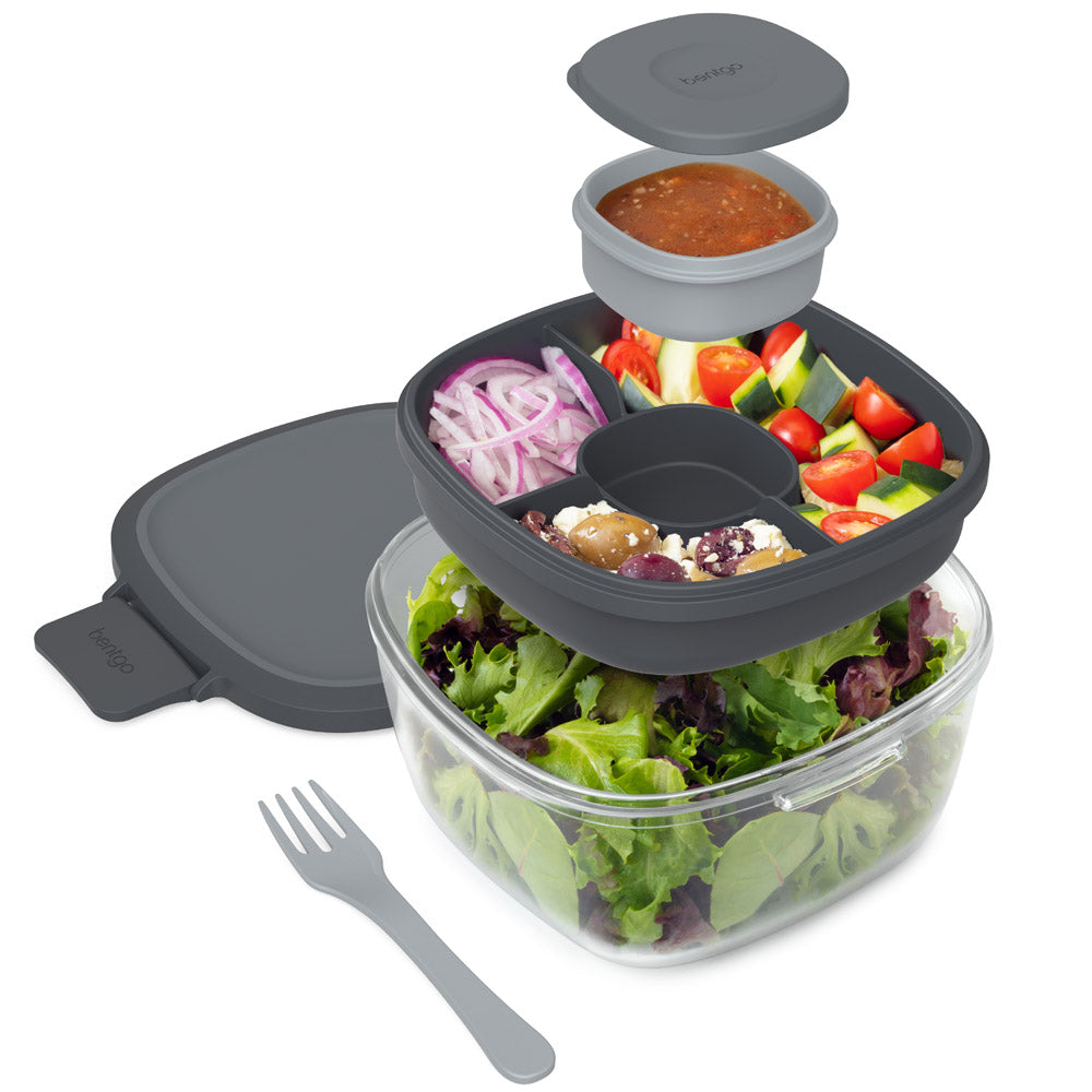 bentgo-glass-salad-container-q7 BGLASSAL-DG.jpg
