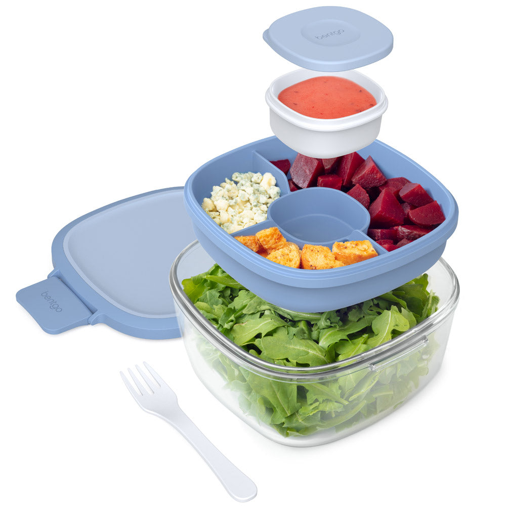 bentgo-glass-salad-container-q7 BGLASSAL-LB.jpg