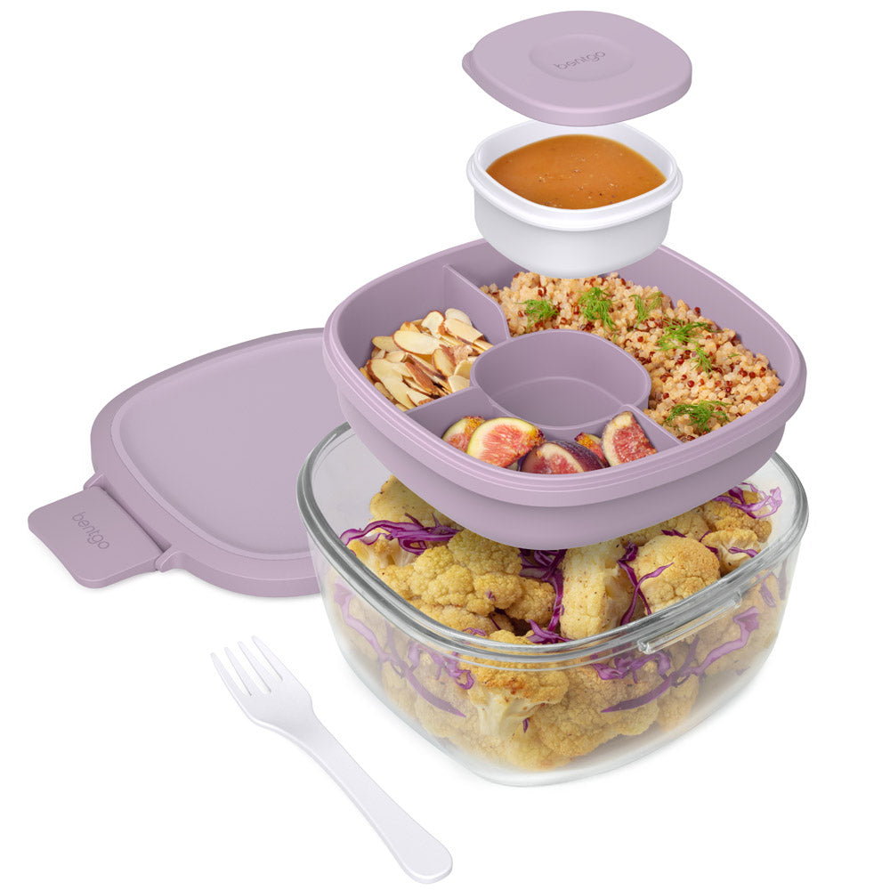 bentgo-glass-salad-container-q7 BGLASSAL-L_77f39631-b255-460f-8e24-3ddf543feec4.jpg