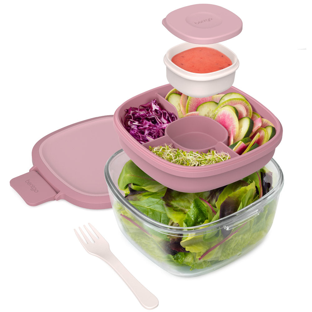 bentgo-glass-salad-container-q7 BGLASSAL-R.jpg
