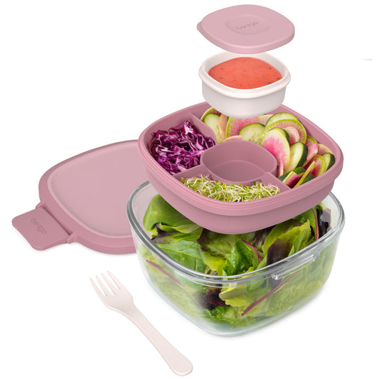 bentgo-glass-salad-container-q7 BGLASSAL-R.jpg