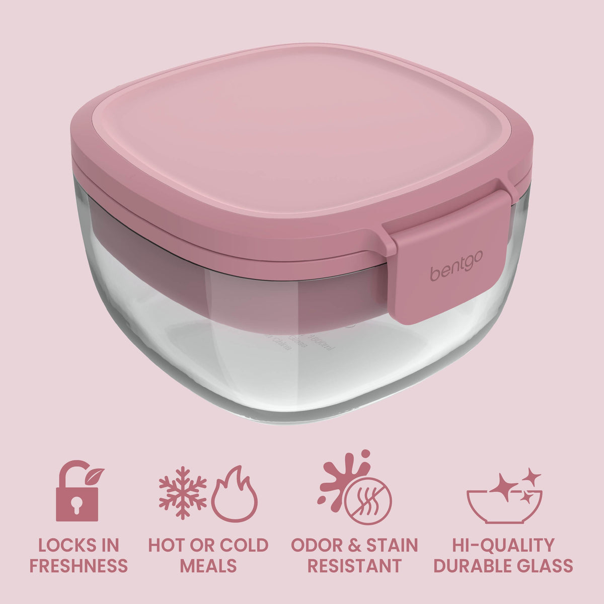 bentgo-glass-salad-container-q7 BGLASSAL-R_3_1.jpg
