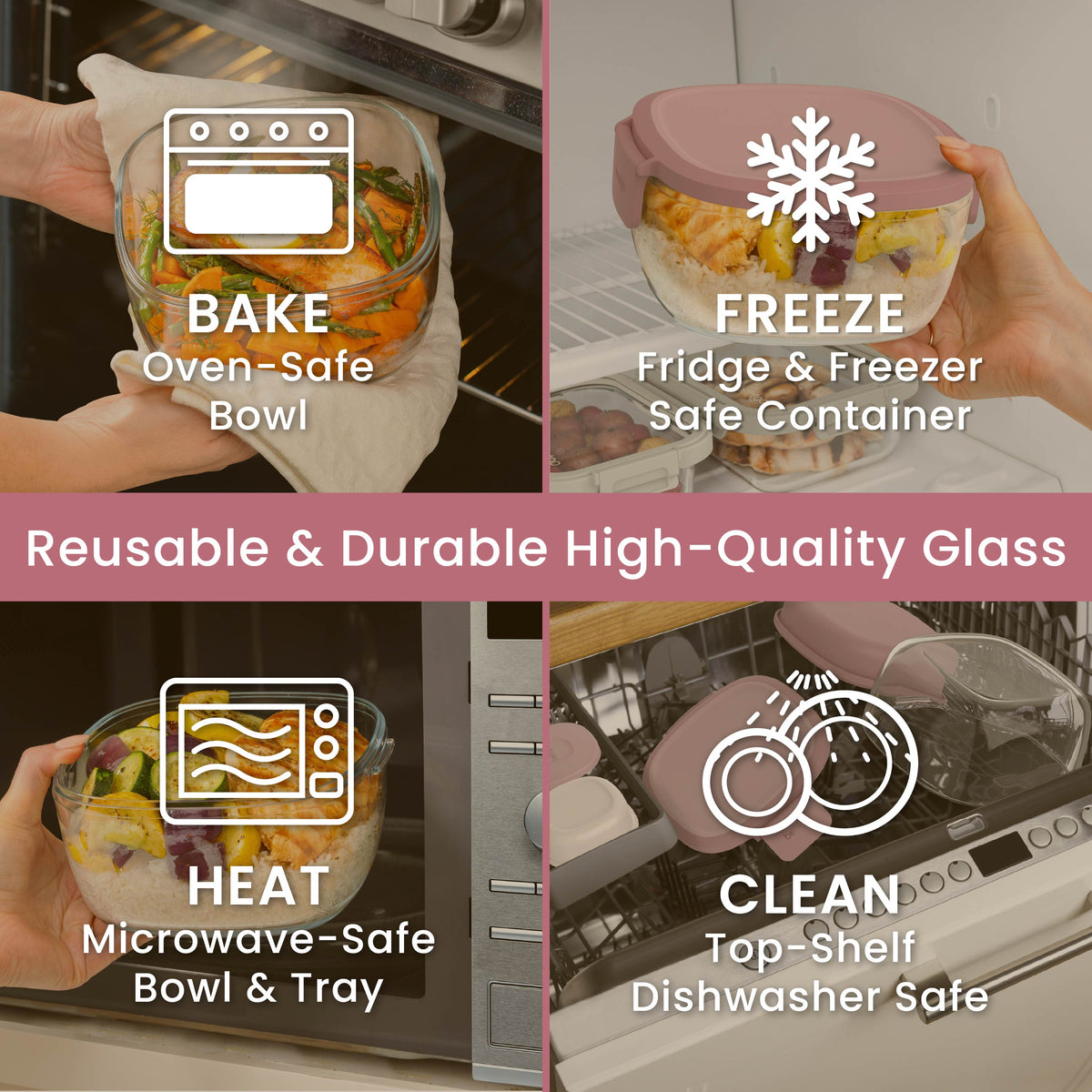 bentgo-glass-salad-container-q7 BGLASSAL-R_4_1.jpg
