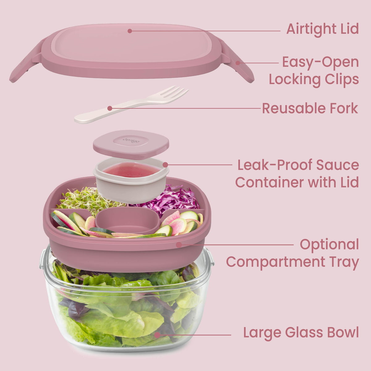 bentgo-glass-salad-container-q7 BGLASSAL-R_5_1.jpg