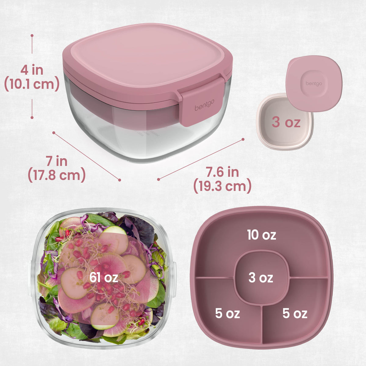 bentgo-glass-salad-container-q7 BGLASSAL-R_6_1.jpg