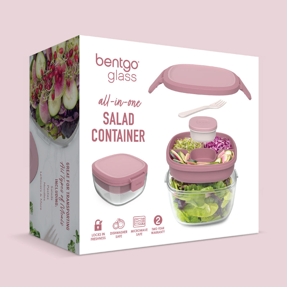 bentgo-glass-salad-container-q7 BGLASSAL-R_7.jpg