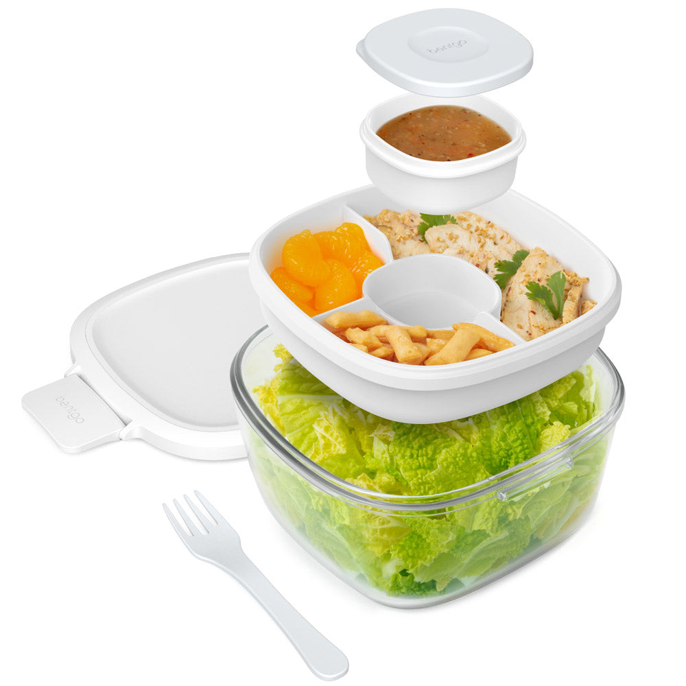 bentgo-glass-salad-container-q7 BGLASSAL-W.jpg
