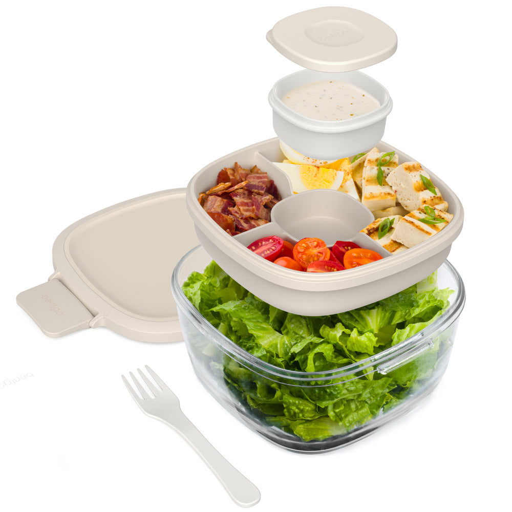 bentgo-glass-salad-container-q7 BGLASSAL-WST.jpg