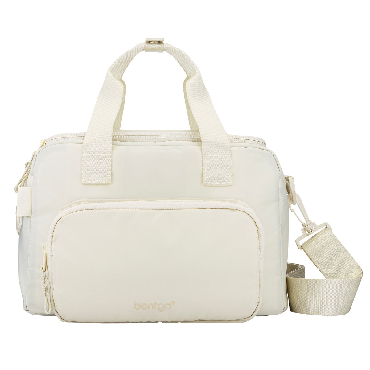 bentgo-insulated-lunch-bag-d9 BGLGBAG-BN-01.jpg