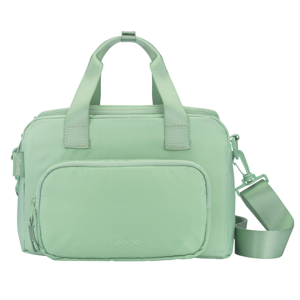 bentgo-insulated-lunch-bag-d9 BGLGBAG-CL-01.jpg