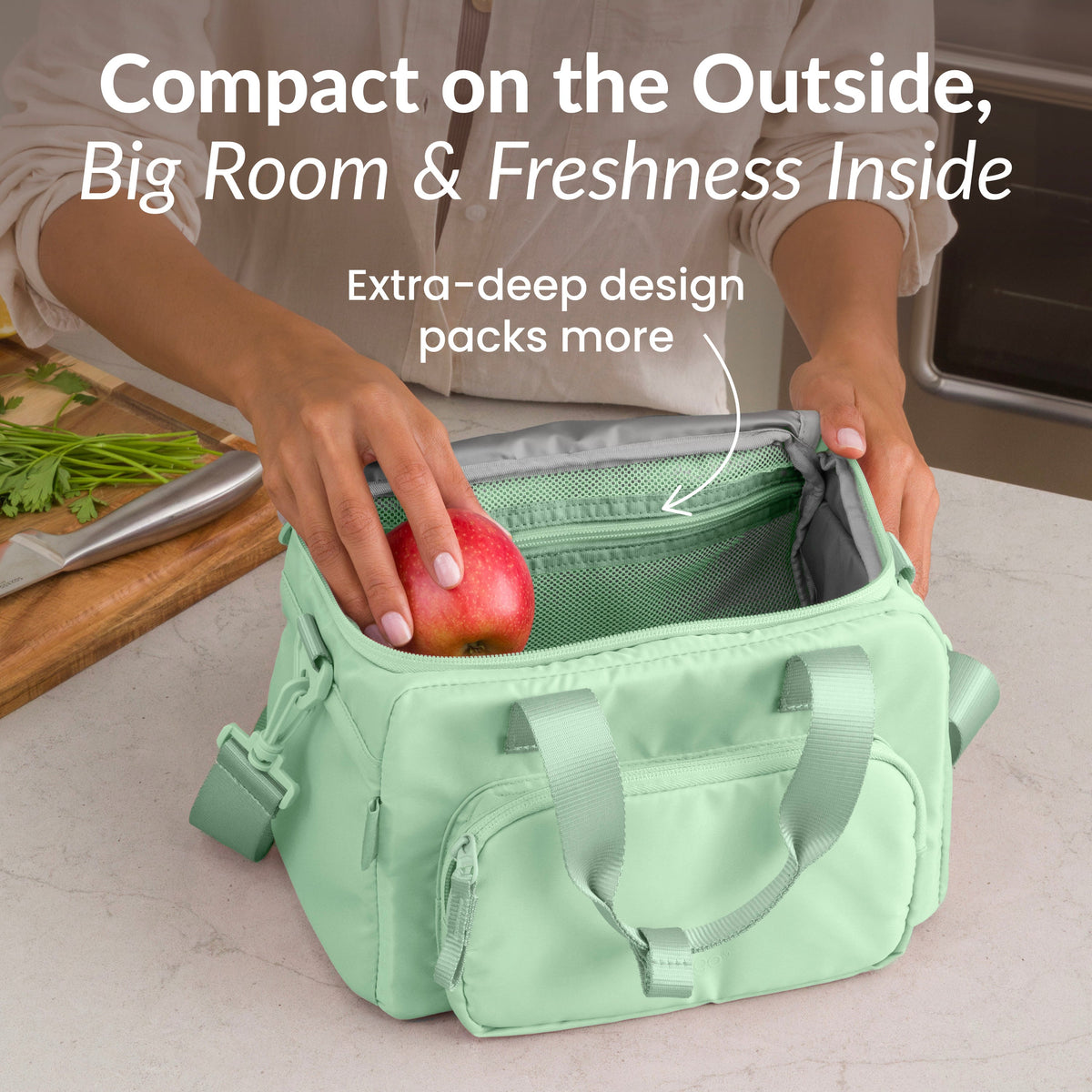 bentgo-insulated-lunch-bag-d9 BGLGBAG-CL-02.jpg