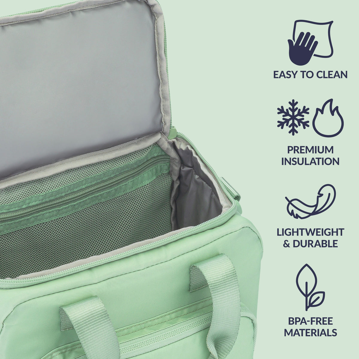 bentgo-insulated-lunch-bag-d9 BGLGBAG-CL-03.jpg
