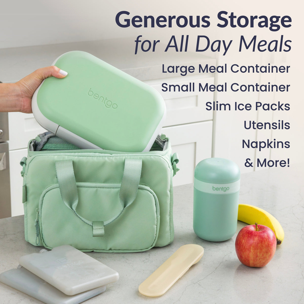 bentgo-insulated-lunch-bag-d9 BGLGBAG-CL-04.jpg