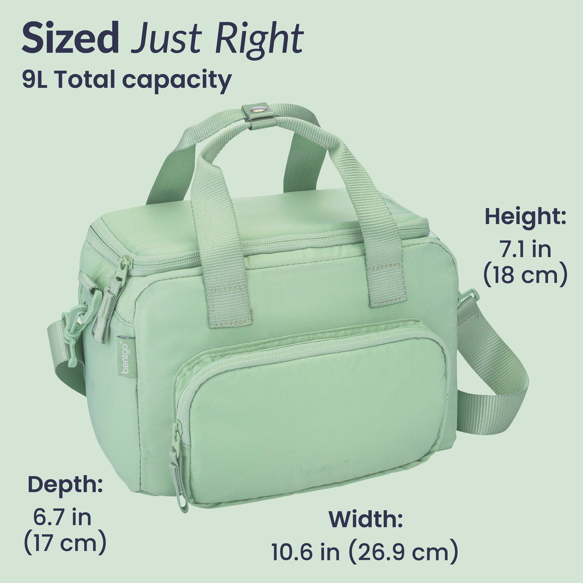 bentgo-insulated-lunch-bag-d9 BGLGBAG-CL-07.jpg