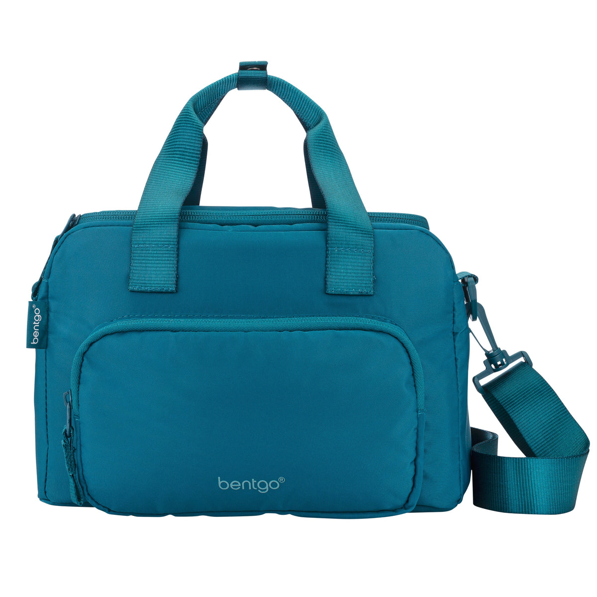 bentgo-insulated-lunch-bag-d9 BGLGBAG-DT-01.jpg