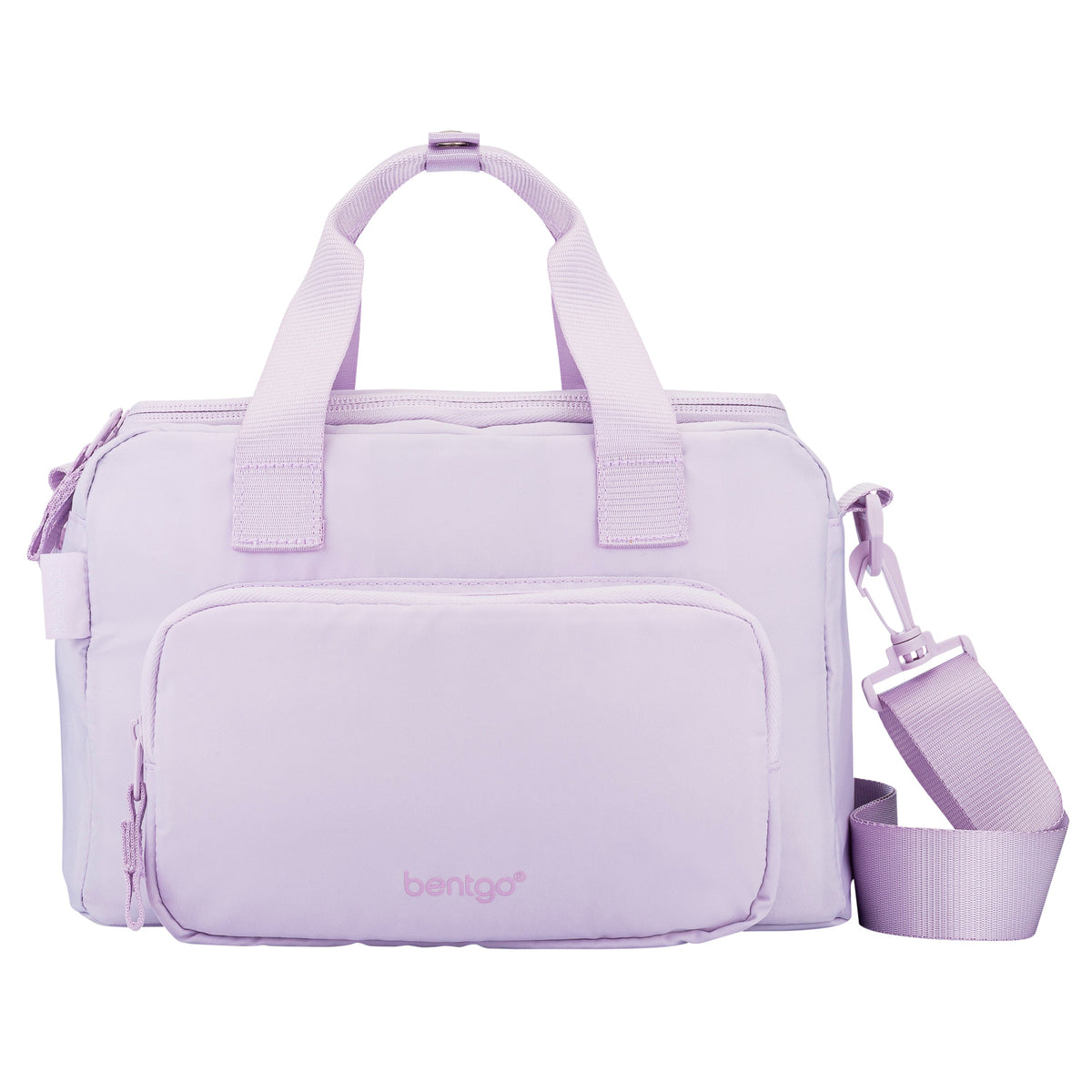 bentgo-insulated-lunch-bag-d9 BGLGBAG-LV-01.jpg