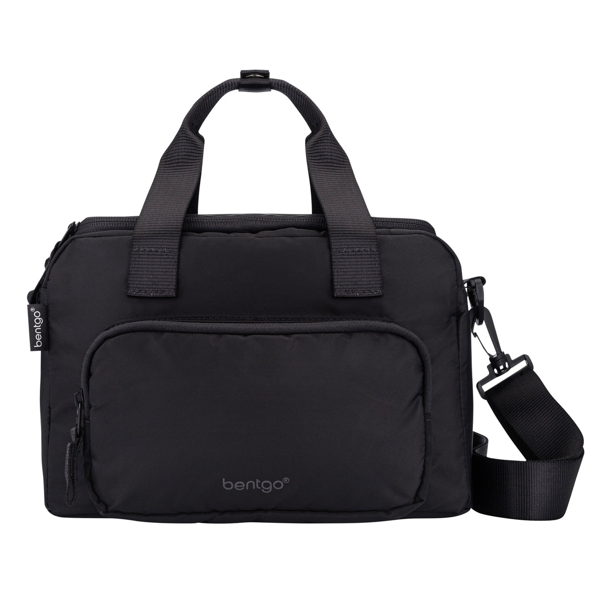 bentgo-insulated-lunch-bag-d9 BGLGBAG-OB-01.jpg