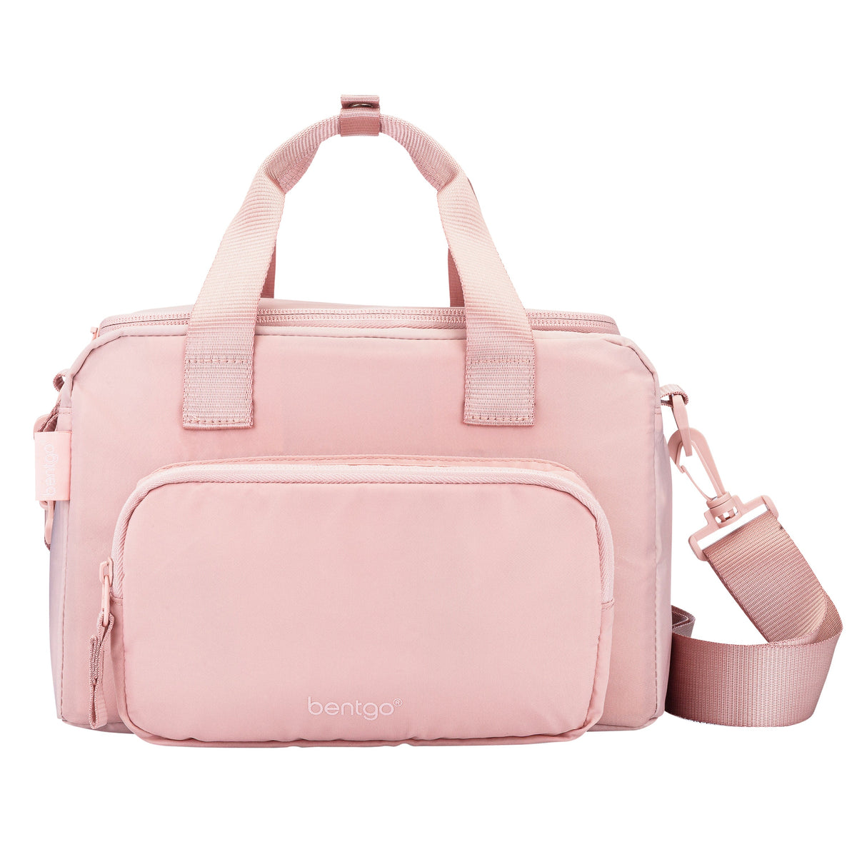 bentgo-insulated-lunch-bag-d9 BGLGBAG-SB-01.jpg