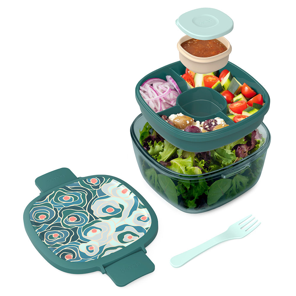 bentgo-glass-prints-all-in-one-salad-container-g3 BGLSLPT-FLSE-01.jpg