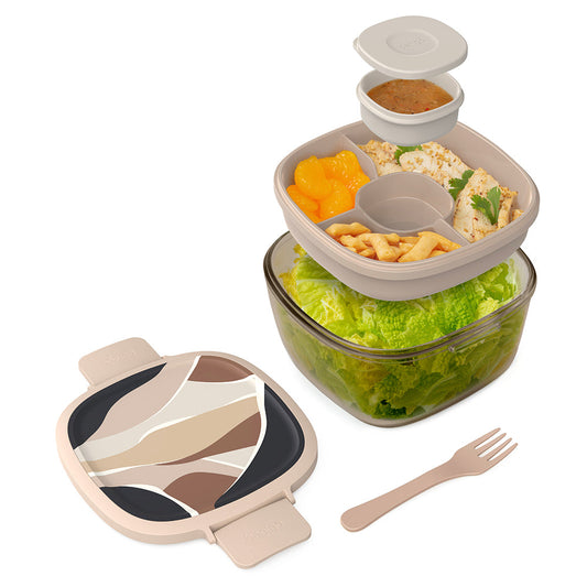 bentgo-glass-prints-all-in-one-salad-container-g3 BGLSLPT-IANU-01.jpg