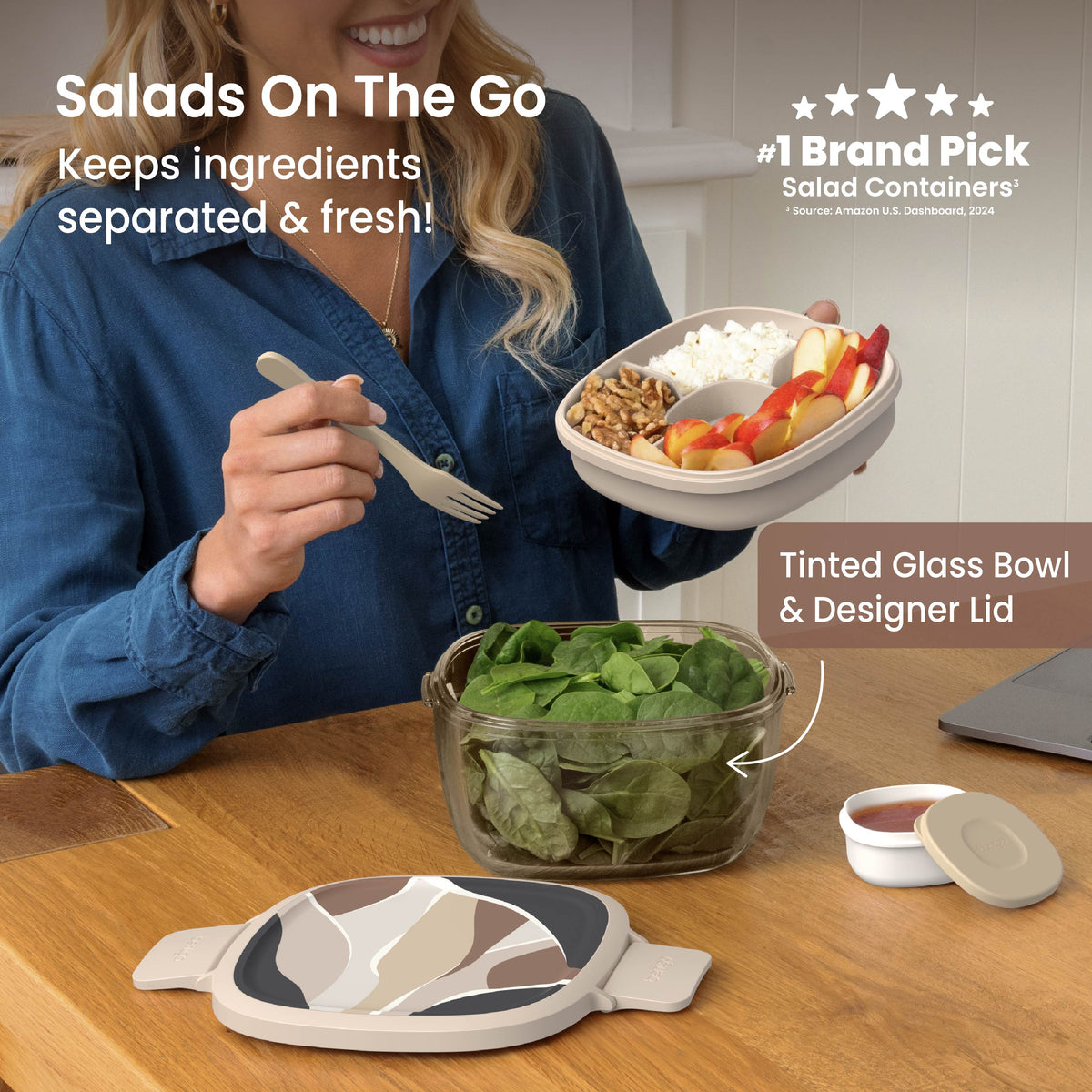 bentgo-glass-prints-all-in-one-salad-container-g3 BGLSLPT-IANU-02_ed8b9232-c0e0-4440-9df0-2db0300c1a3d.jpg