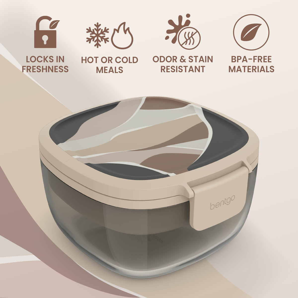 bentgo-glass-prints-all-in-one-salad-container-g3 BGLSLPT-IANU-03_e6cc6437-c60f-45e1-9d1b-6fdc48f8b6c8.jpg
