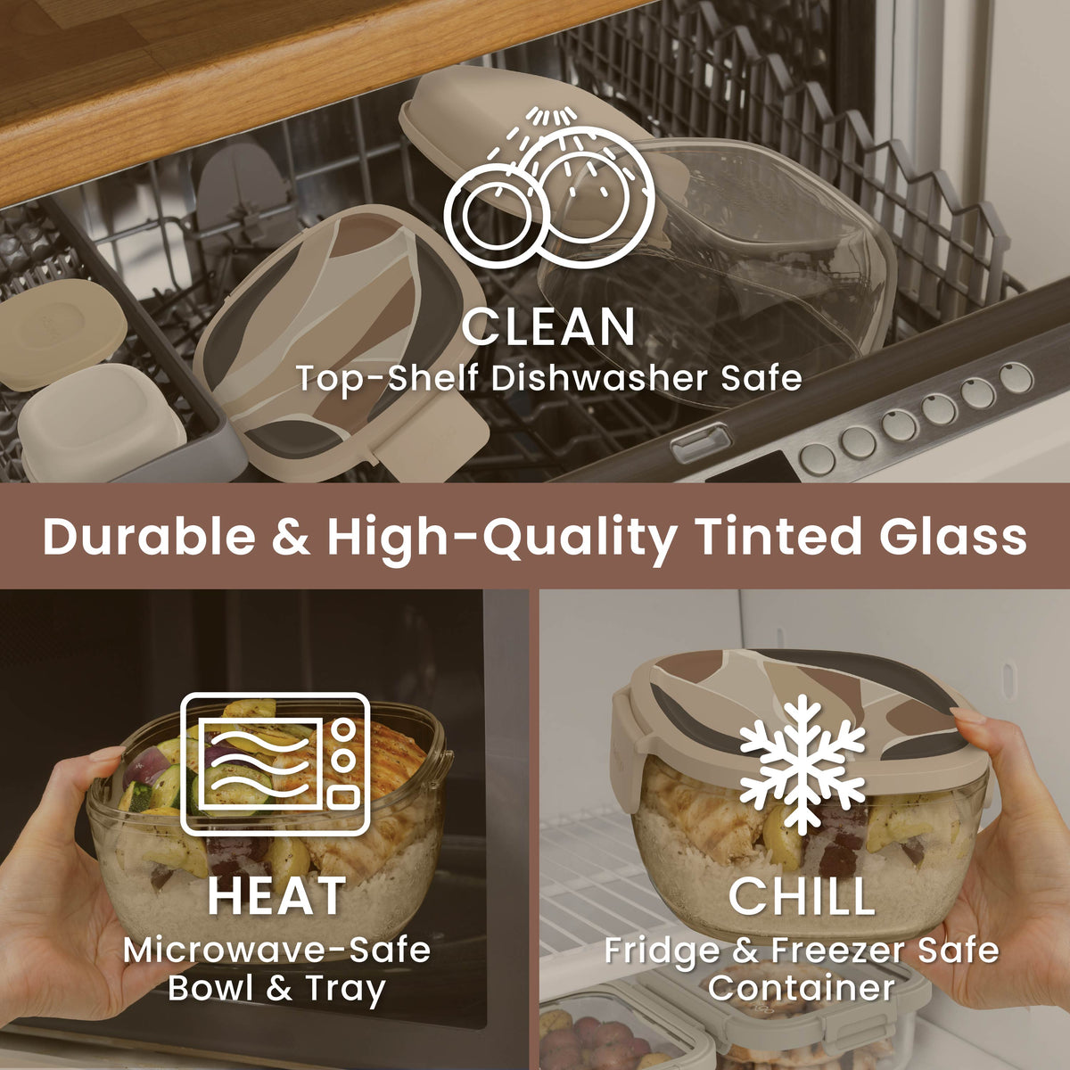 bentgo-glass-prints-all-in-one-salad-container-g3 BGLSLPT-IANU-04_6f8c0c70-fbdb-4844-a851-7b867b6d1487.jpg