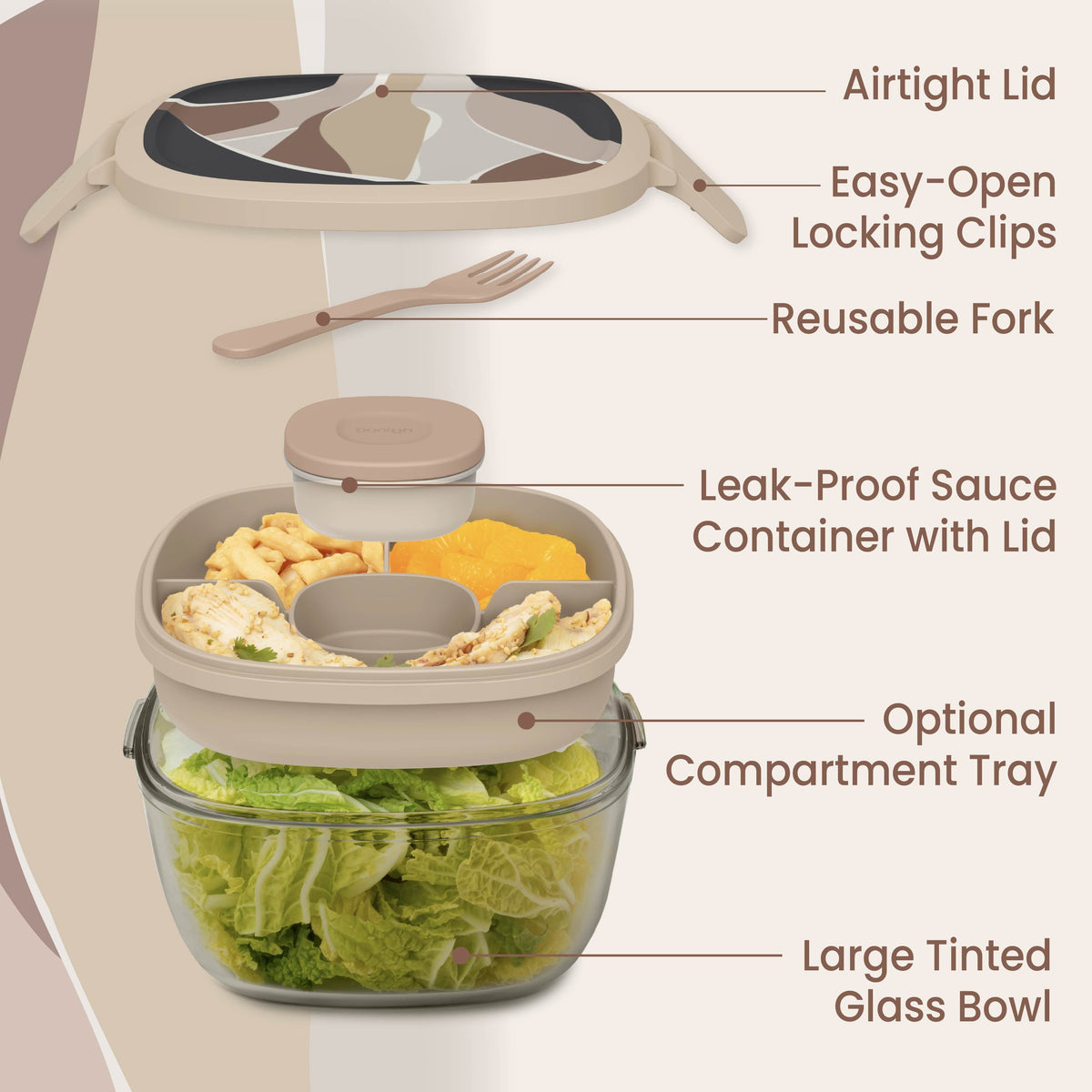 bentgo-glass-prints-all-in-one-salad-container-g3 BGLSLPT-IANU-05_91187f53-e754-46b6-abe5-0befd77d4fac.jpg