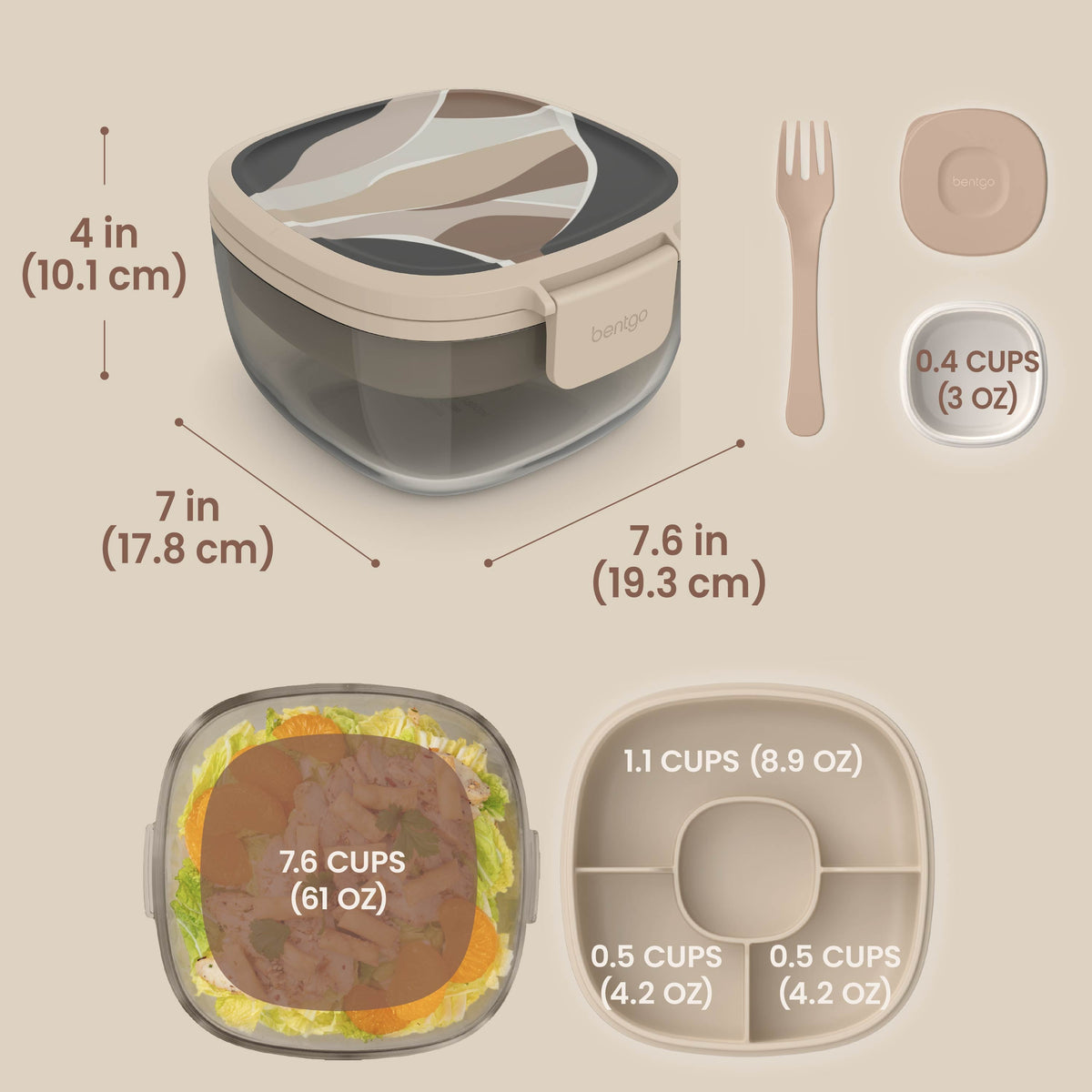 bentgo-glass-prints-all-in-one-salad-container-g3 BGLSLPT-IANU-06_76ab7bdf-3a18-4ecb-908d-a59b9d91f6db.jpg