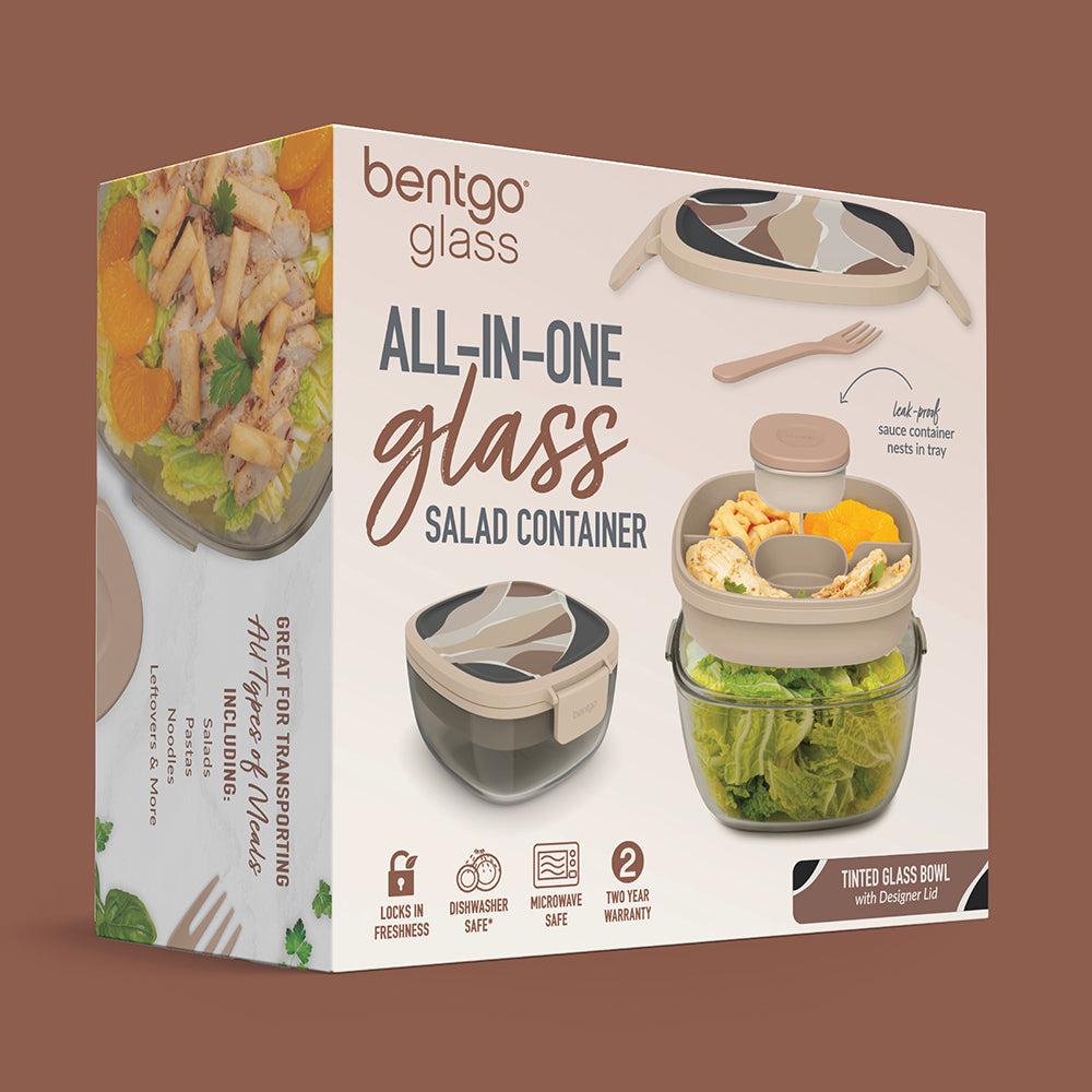 bentgo-glass-prints-all-in-one-salad-container-g3 BGLSLPT-IANU-08.jpg