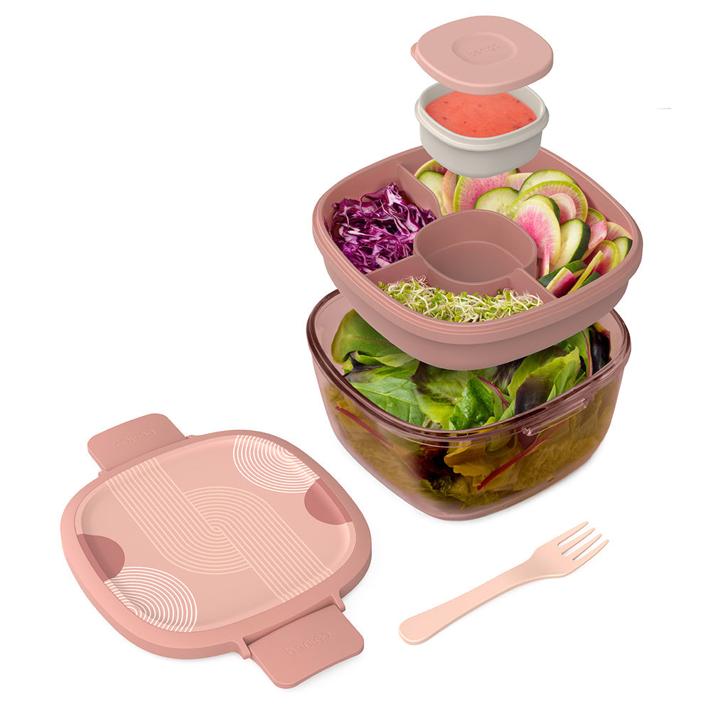 bentgo-glass-prints-all-in-one-salad-container-g3 BGLSLPT-MCDR-01.jpg