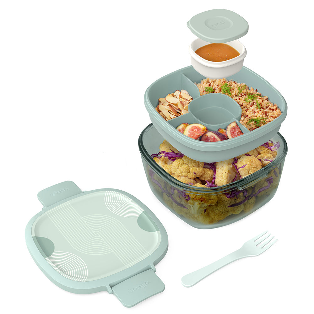 bentgo-glass-prints-all-in-one-salad-container-g3 BGLSLPT-MCSG-01.jpg