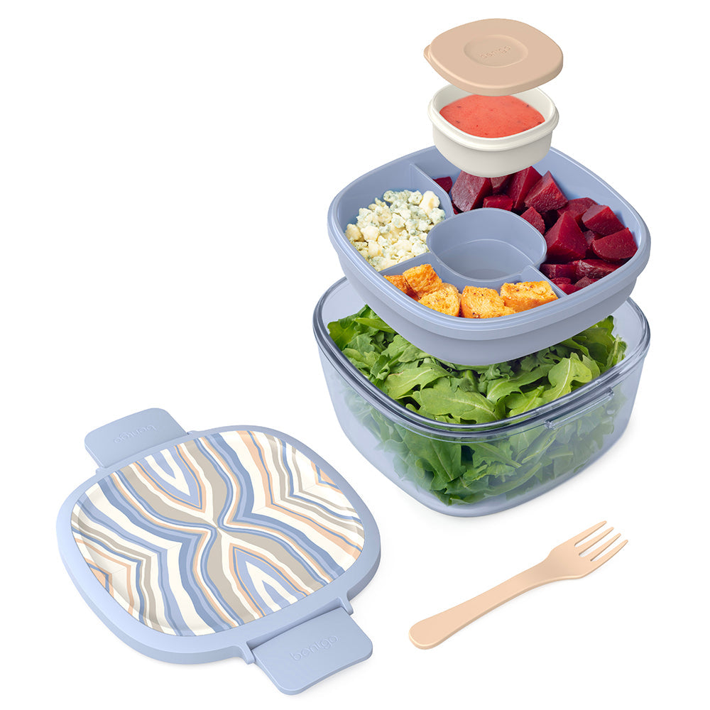 bentgo-glass-prints-all-in-one-salad-container-g3 BGLSLPT-WCSB-01.jpg