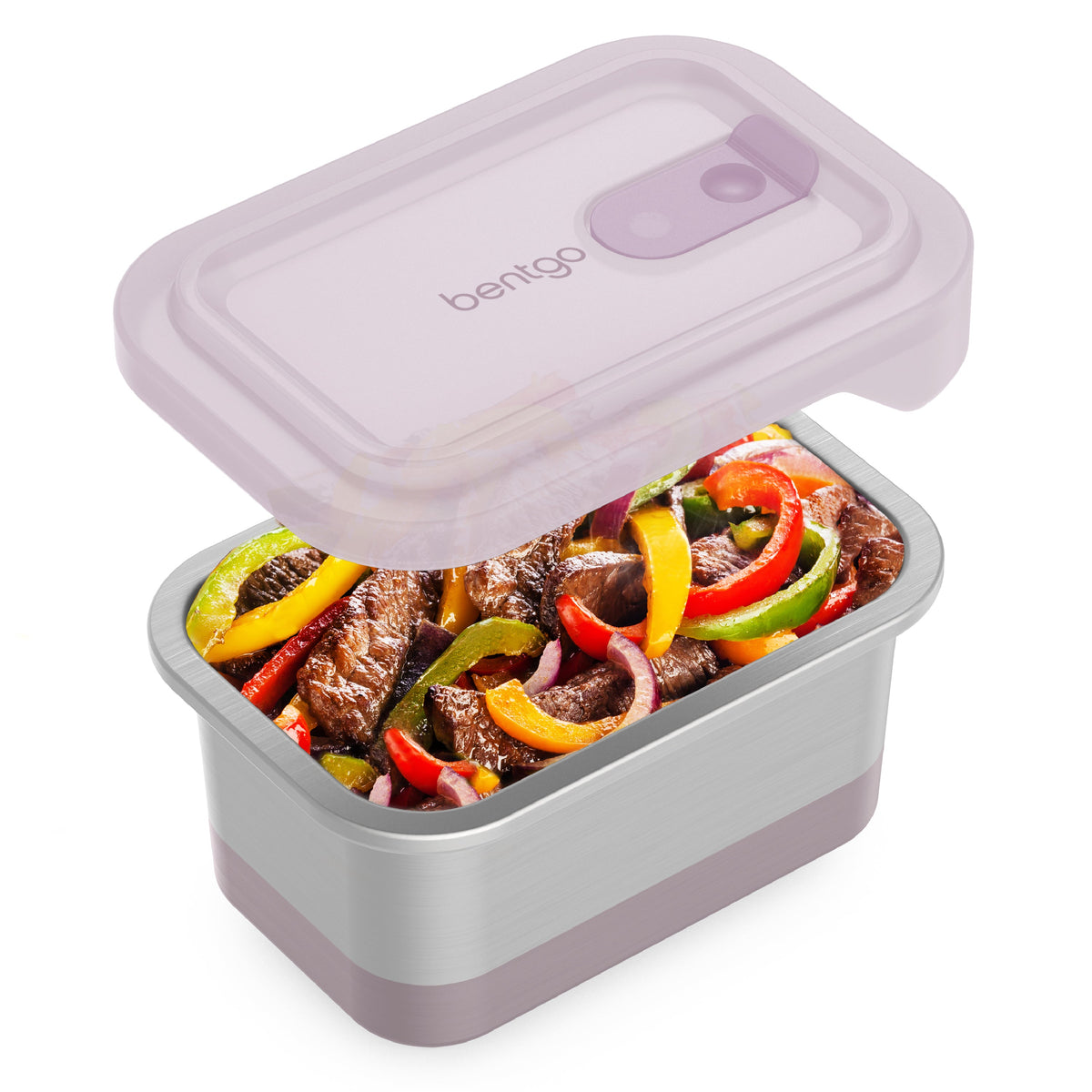 bentgo-microsteel-heat-and-eat-container-b7 BGMCSTL-DS-01.jpg