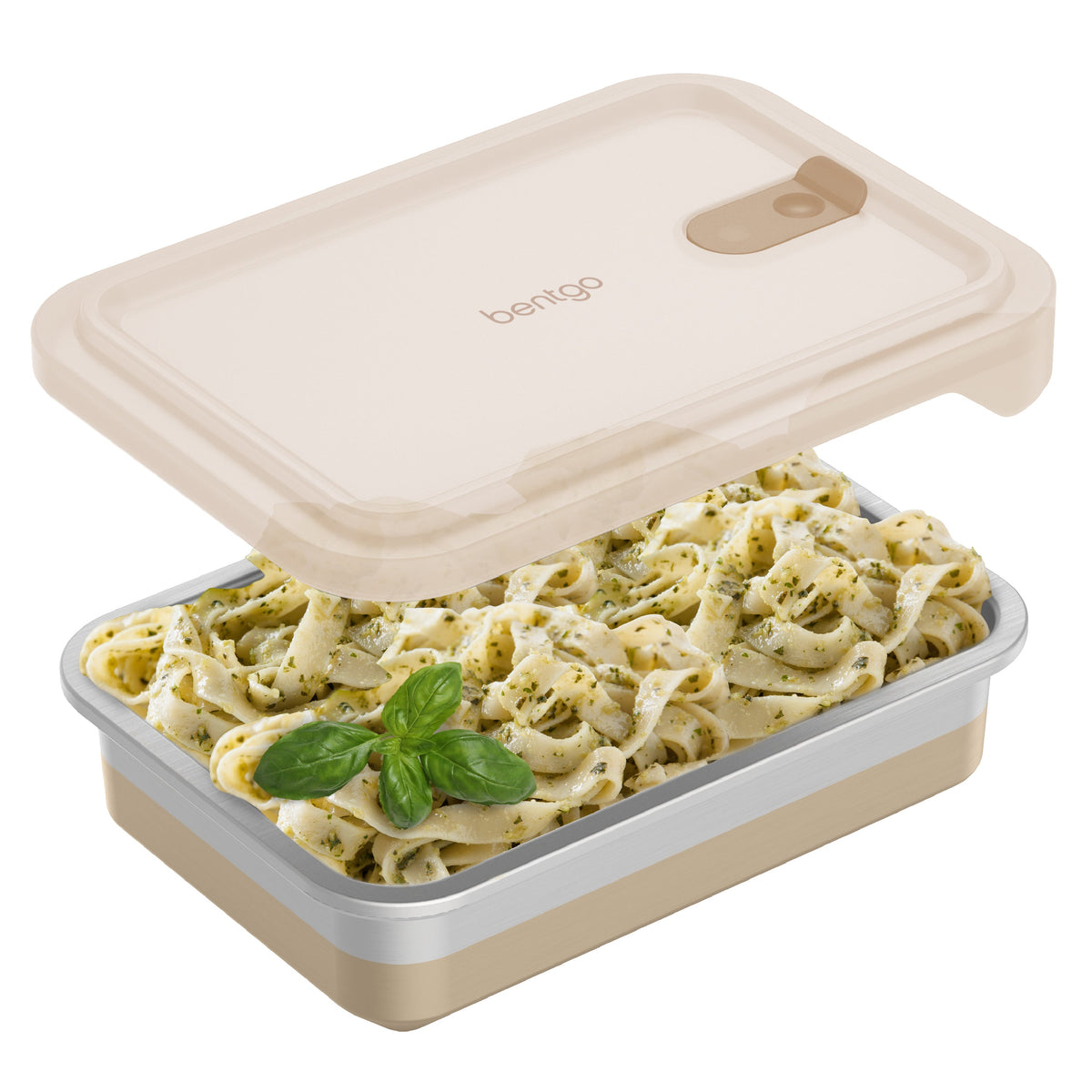 bentgo-microsteel-heat-and-eat-container-b7 BGMCSTL-GD-01.jpg