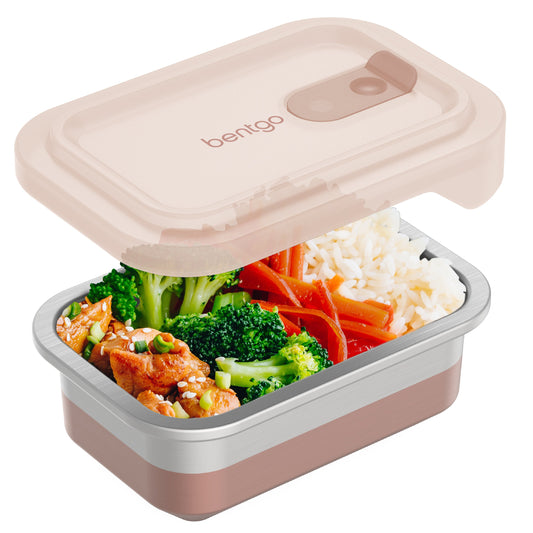 bentgo-microsteel-heat-and-eat-container-b7 BGMCSTL-RS-01.jpg