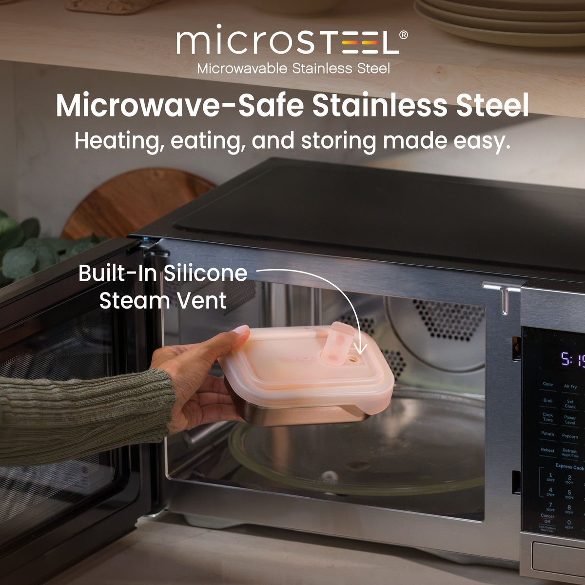 bentgo-microsteel-heat-and-eat-container-b7 BGMCSTL-RS-02.jpg