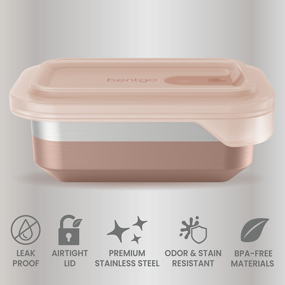 bentgo-microsteel-heat-and-eat-container-b7 BGMCSTL-RS-03_6093e769-e9d7-442f-8d08-f5a80f205265.jpg