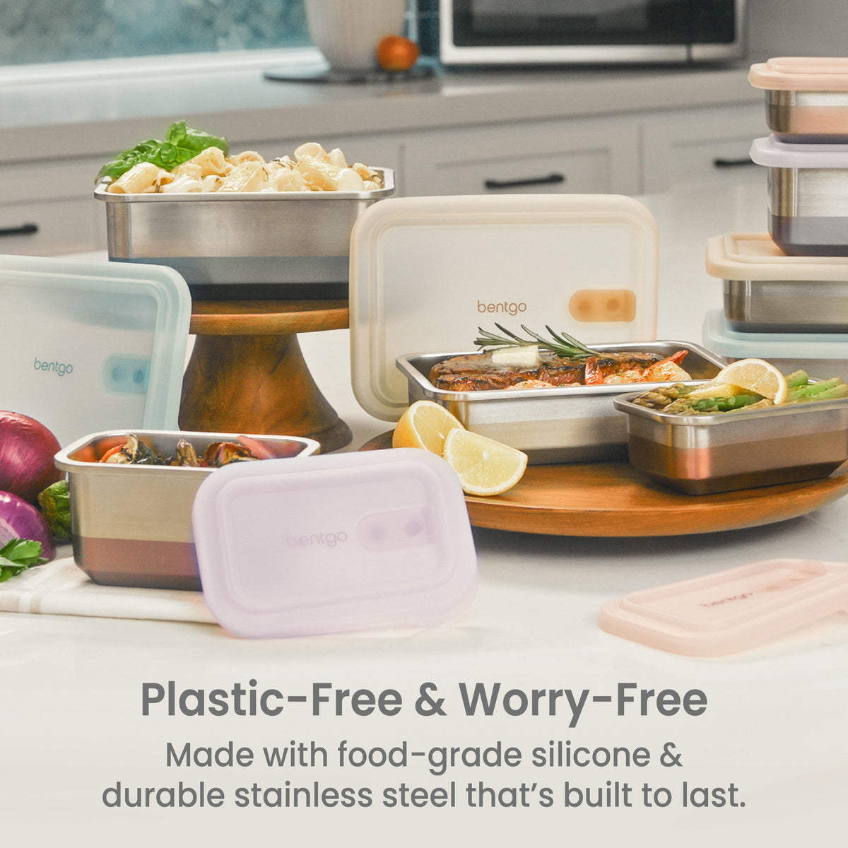 bentgo-microsteel-heat-and-eat-container-b7 BGMCSTL-RS-04.jpg