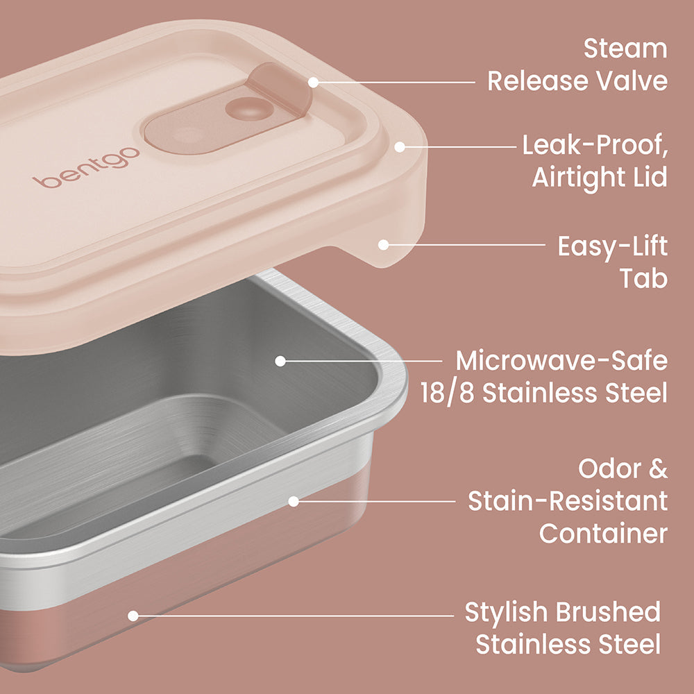 bentgo-microsteel-heat-and-eat-container-b7 BGMCSTL-RS-06_1.jpg