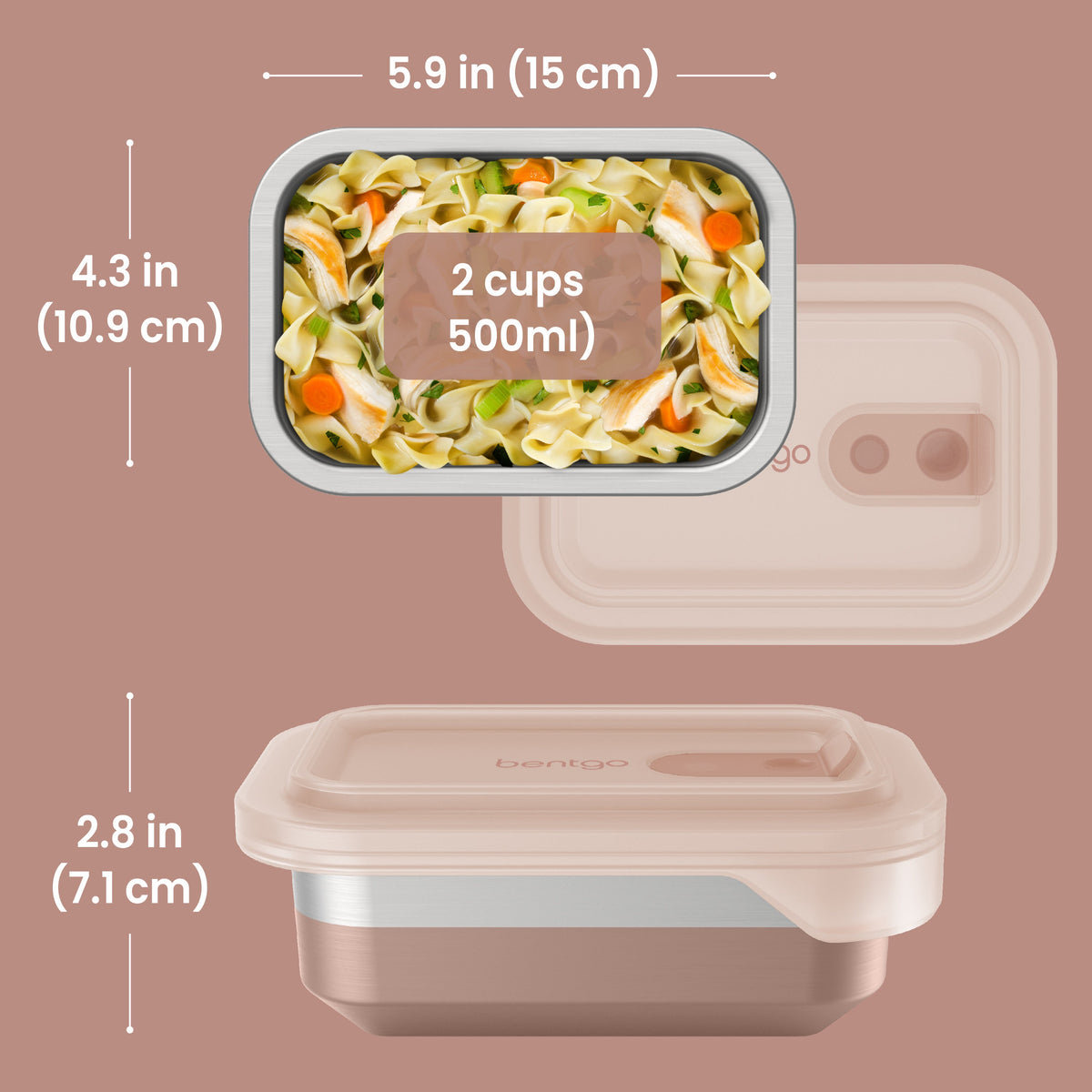 bentgo-microsteel-heat-and-eat-container-b7 BGMCSTL-RS-07.jpg