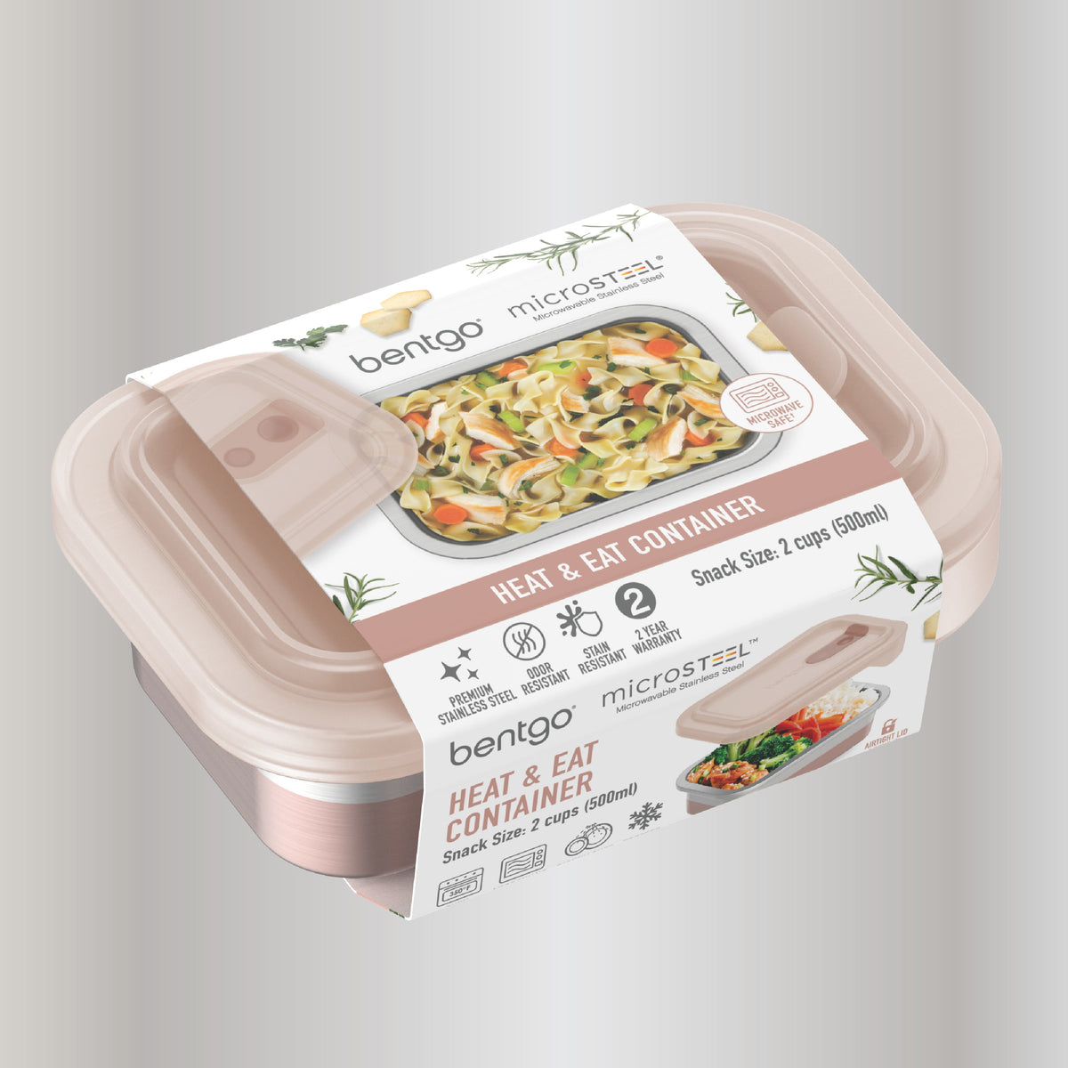 bentgo-microsteel-heat-and-eat-container-b7 BGMCSTL-RS-08.jpg