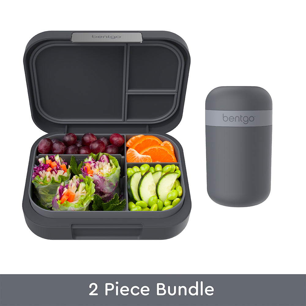bentgo-modern-lunch-box-and-snack-cup-x5 BGMDNBDL-DG_1.jpg