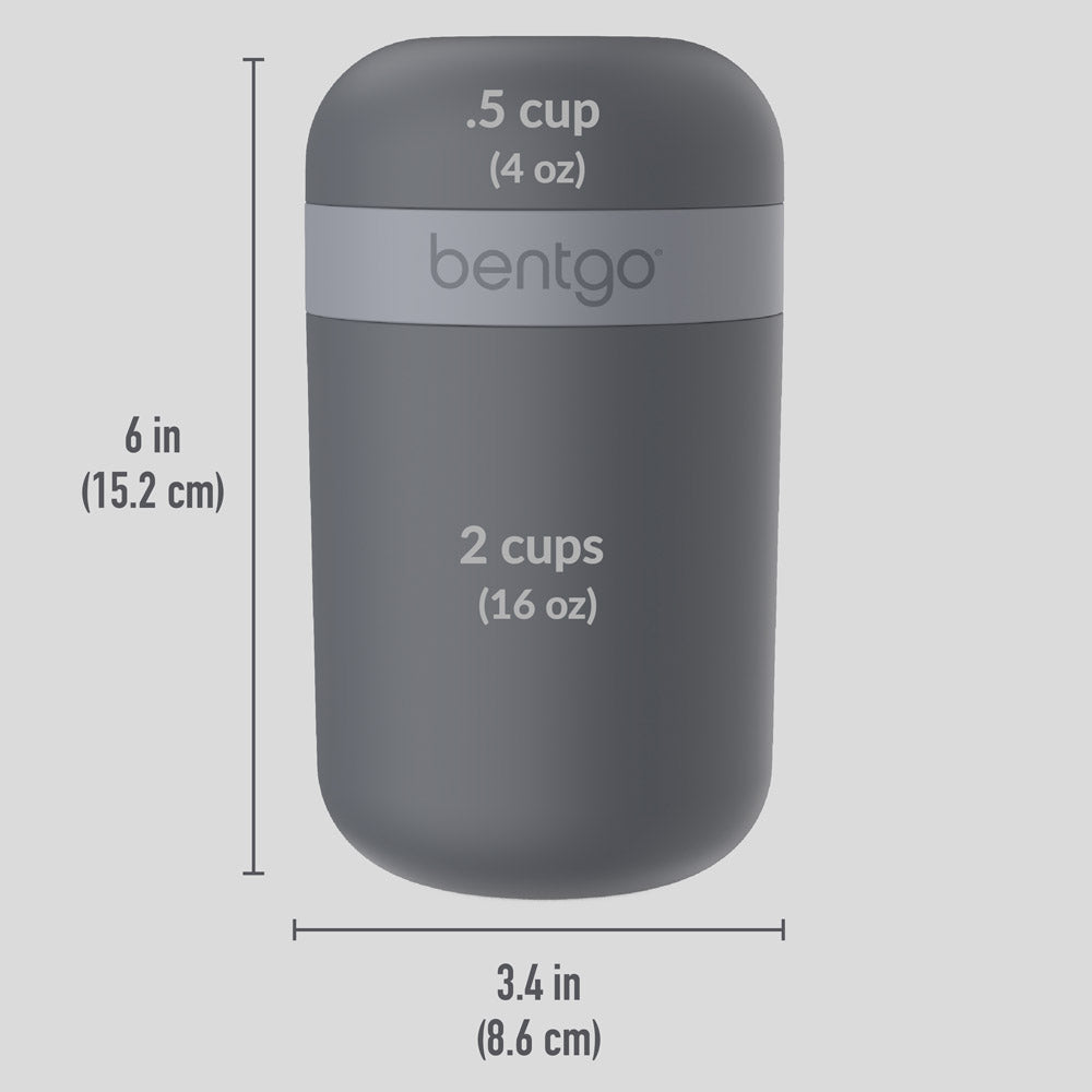 bentgo-modern-lunch-box-and-snack-cup-x5 BGMDNBDL-DG_12.jpg
